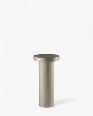 Pedrali Filicudi 5091 portable/table lamp