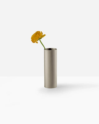 Pedrali Filicudi 5091 portable/table lamp
