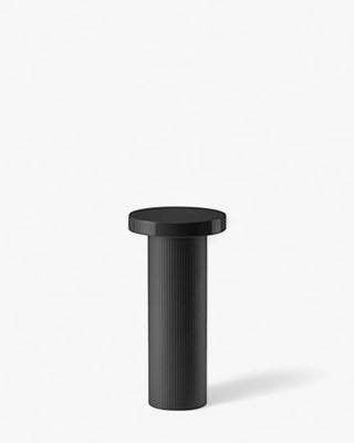 Pedrali Filicudi 5091 portable/table lamp