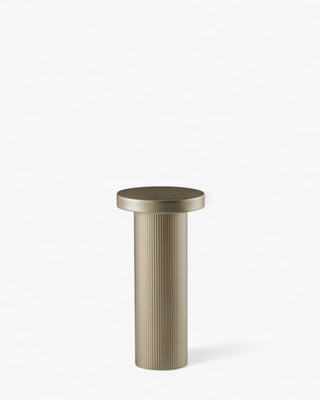 Pedrali Filicudi 5091 portable/table lamp