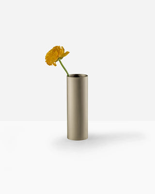 Pedrali Filicudi 5091 portable/table lamp
