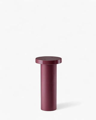 Pedrali Filicudi 5091 portable/table lamp