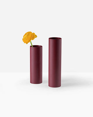 Pedrali Filicudi 5091 portable/table lamp