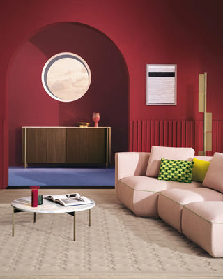 Pedrali Filicudi 5091 portable/table lamp