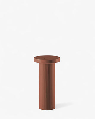 Pedrali Filicudi 5091 portable/table lamp