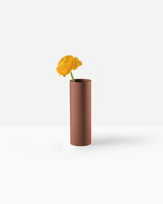 Pedrali Filicudi 5091 portable/table lamp