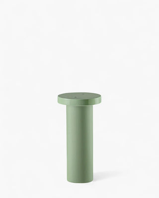 Pedrali Filicudi 5091 portable/table lamp