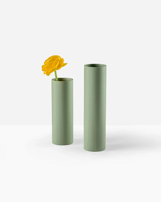 Pedrali Filicudi 5091 portable/table lamp