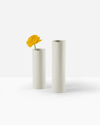 Pedrali Filicudi 5091 portable/table lamp