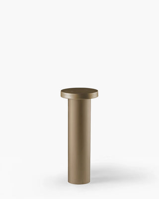 Pedrali Filicudi 5091 portable/table lamp