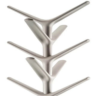 Pedrali Flag 5145 floor coat hanger - Buy now on ShopDecor - Discover the best products by PEDRALI design