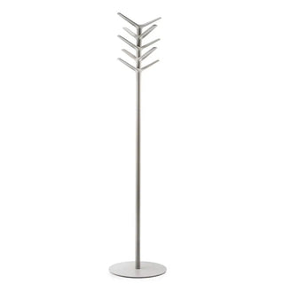 Pedrali Flag 5145 floor coat hanger