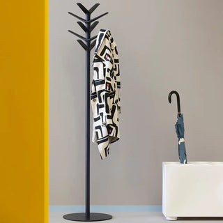 Pedrali Flag 5145 floor coat hanger