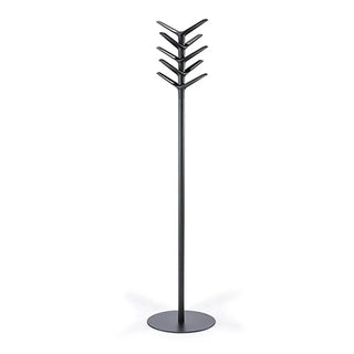 Pedrali Flag 5145 floor coat hanger
