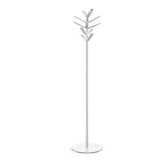 Pedrali Flag 5145 floor coat hanger