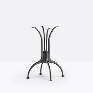 Pedrali Florence 4960 cast iron table base
