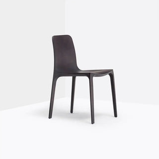 Pedrali Frida 752 oak chair