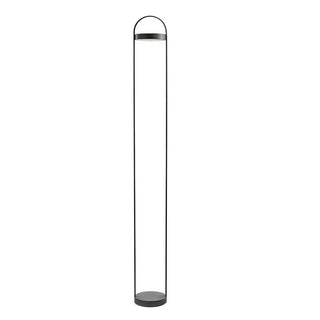 Pedrali Giravolta 1799 portable table/floor lamp