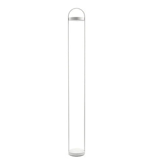 Pedrali Giravolta 1799 portable table/floor lamp