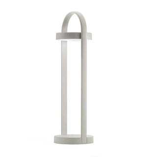Pedrali Giravolta 1799 portable table/floor lamp