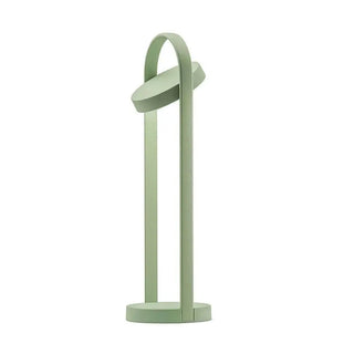 Pedrali Giravolta 1799 portable table/floor lamp