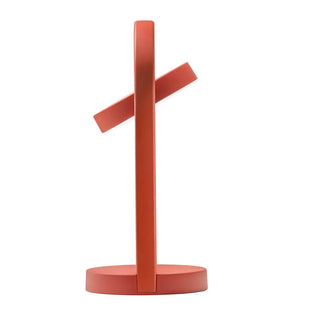 Pedrali Giravolta 1799 portable table/floor lamp