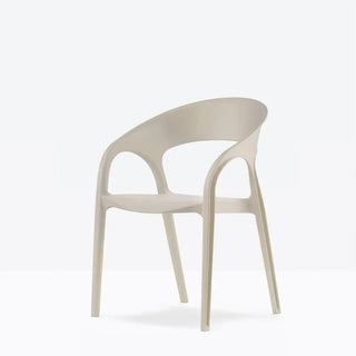 Pedrali Gossip armchair