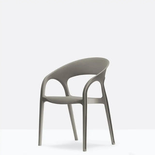Pedrali Gossip armchair