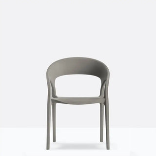 Pedrali Gossip armchair