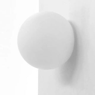 Pedrali Happy Apple 330A wall/ceiling lamp