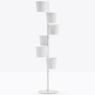 Pedrali Hevea pot-holder system