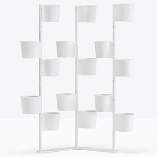 Pedrali Hevea pot-holder system