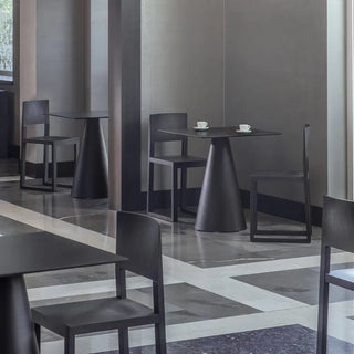 Pedrali Ikon 865 table