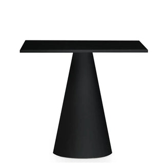 Pedrali Ikon 865 table