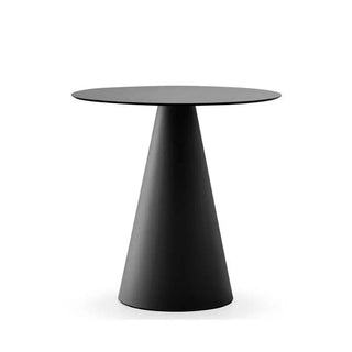 Pedrali Ikon 865 table