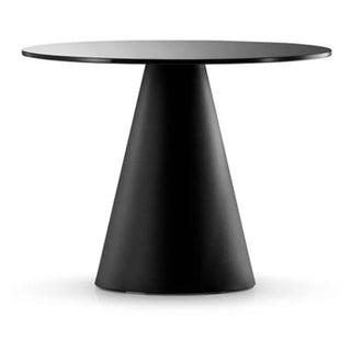 Pedrali Ikon 865 table