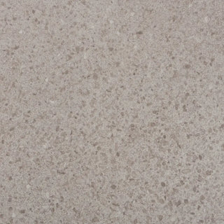 Pedrali Ikon 866 table with concrete ballast - Buy now on ShopDecor - Discover the best products by PEDRALI design