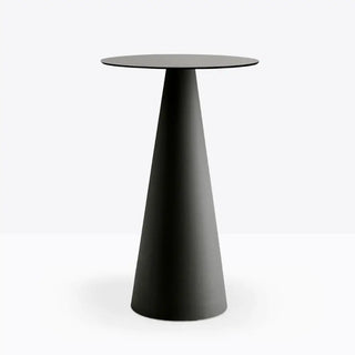Pedrali Ikon 867 high table