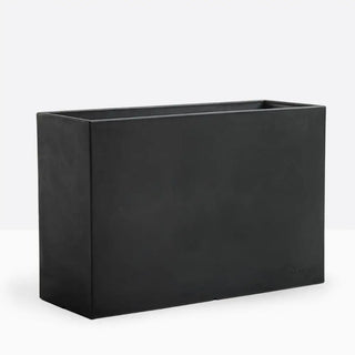 Pedrali Kado polyethylene vase