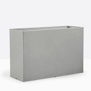 Pedrali Kado polyethylene vase