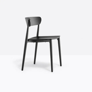 Pedrali Nemea 2820 ash chair