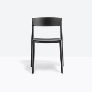Pedrali Nemea 2820 ash chair