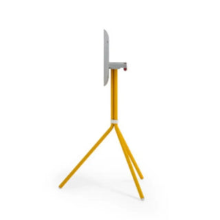 Pedrali Nolita 5453T folding table base