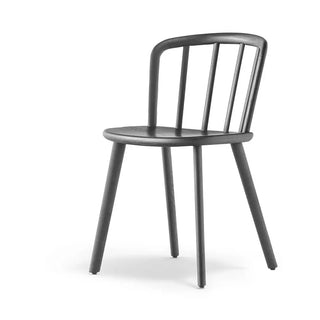 Pedrali Nym 2830 ash chair