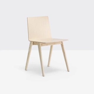 Pedrali Osaka 2810 ash chair