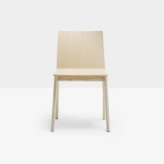 Pedrali Osaka 2810 ash chair
