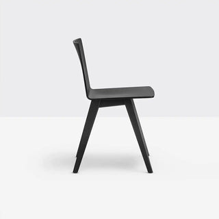 Pedrali Osaka 2810 ash chair