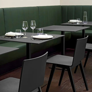 Pedrali Osaka 2810 ash chair