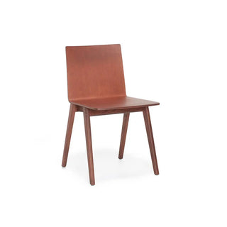 Pedrali Osaka 2810 ash chair