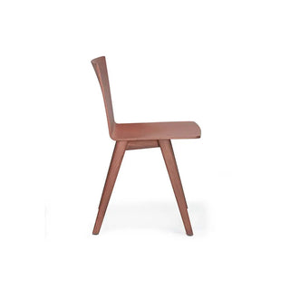 Pedrali Osaka 2810 ash chair